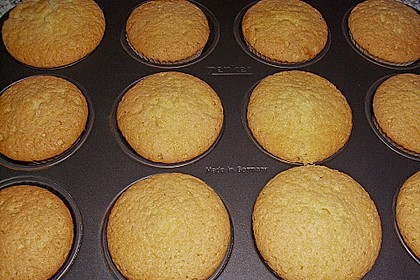 Muffins 15