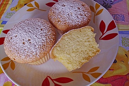 Muffins 9