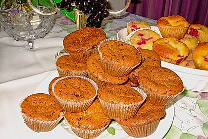 Muffins 8