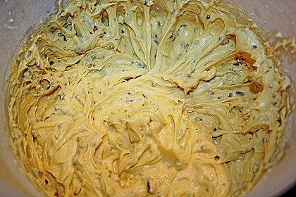 Muffins 3