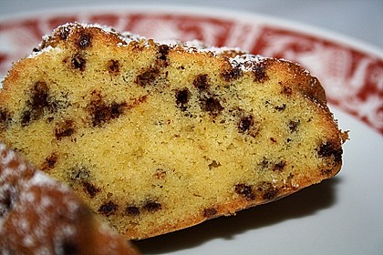 Muffins 7