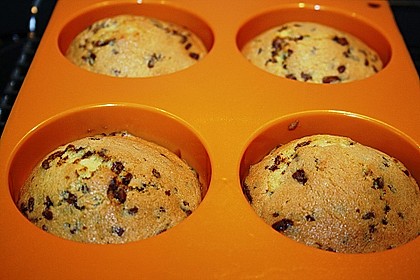 Muffins 6