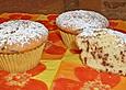 Muffins