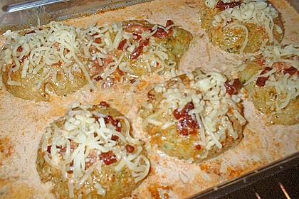 Knutschis mit Sahneso&szlig;e 1
