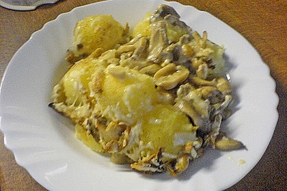 Knutschis mit Sahneso&szlig;e 2