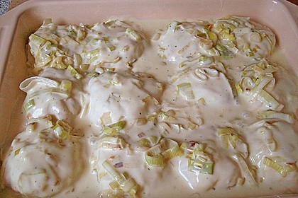 Knutschis mit Sahneso&szlig;e 3