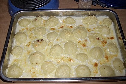 Knutschis mit Sahneso&szlig;e 4