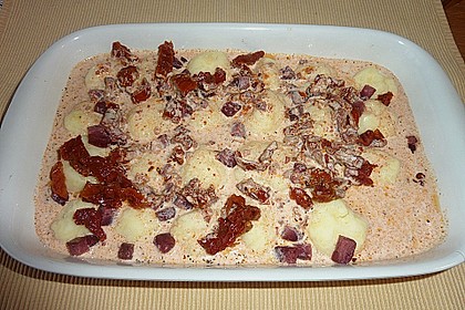 Knutschis mit Sahneso&szlig;e 5