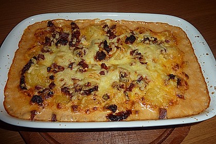 Knutschis mit Sahneso&szlig;e 6