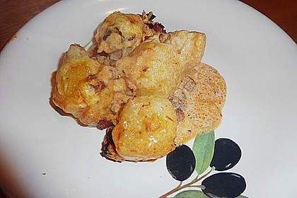 Knutschis mit Sahneso&szlig;e 7