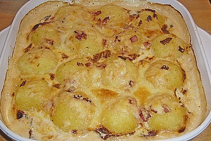 Knutschis mit Sahneso&szlig;e 8