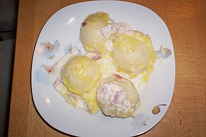 Knutschis mit Sahneso&szlig;e 10
