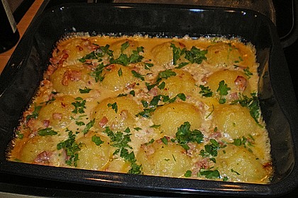 Knutschis mit Sahneso&szlig;e 11