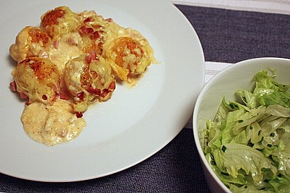 Knutschis mit Sahneso&szlig;e 12