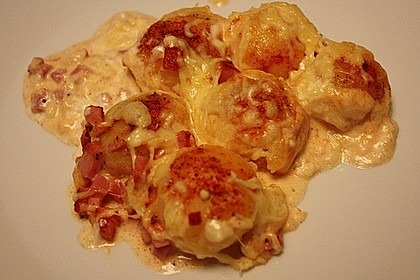 Knutschis mit Sahneso&szlig;e 13