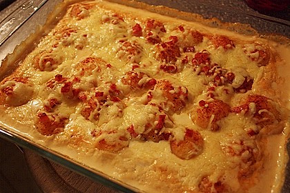 Knutschis mit Sahneso&szlig;e 14