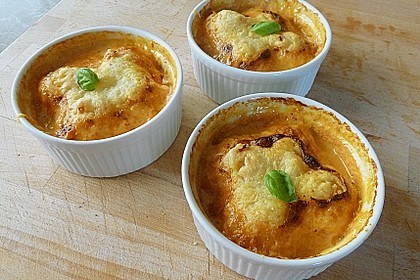 Knutschis mit Sahneso&szlig;e 15