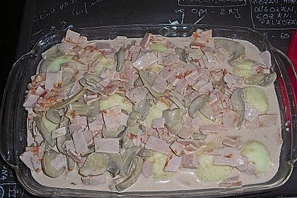 Knutschis mit Sahneso&szlig;e 16