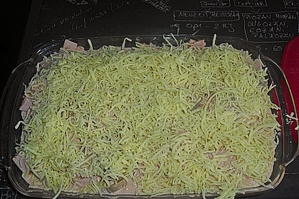 Knutschis mit Sahneso&szlig;e 17