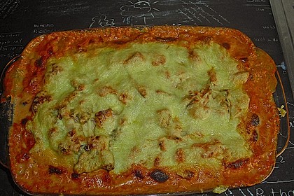 Knutschis mit Sahneso&szlig;e 18