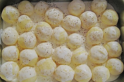 Knutschis mit Sahneso&szlig;e 19