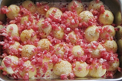 Knutschis mit Sahneso&szlig;e 20