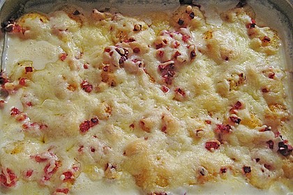 Knutschis mit Sahneso&szlig;e 21