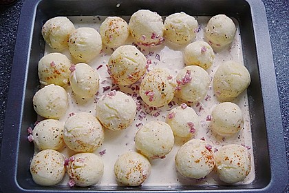 Knutschis mit Sahneso&szlig;e 22