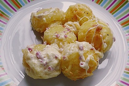 Knutschis mit Sahneso&szlig;e 23