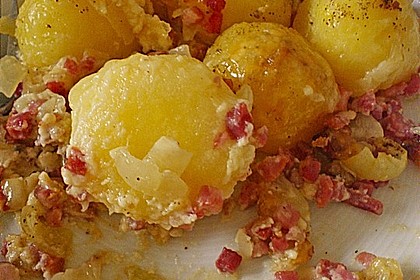 Knutschis mit Sahneso&szlig;e 24