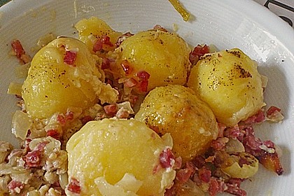 Knutschis mit Sahneso&szlig;e 26