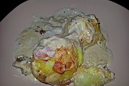 Knutschis mit Sahneso&szlig;e 27