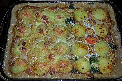 Knutschis mit Sahneso&szlig;e 28