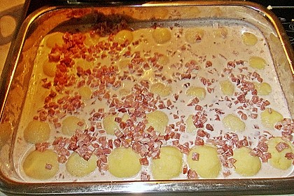 Knutschis mit Sahneso&szlig;e 29