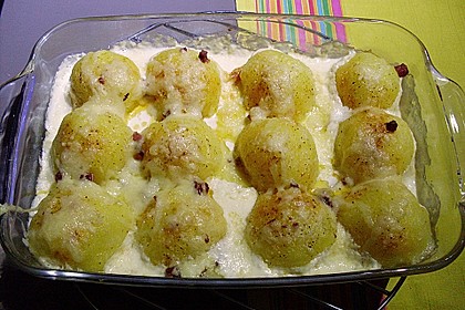 Knutschis mit Sahneso&szlig;e 30