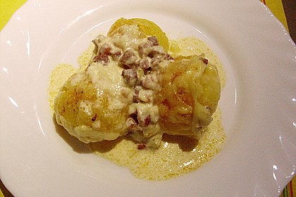 Knutschis mit Sahneso&szlig;e 31