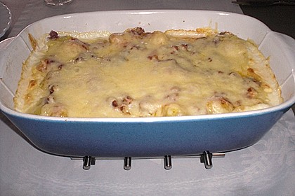 Knutschis mit Sahneso&szlig;e 33