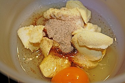 Vanillemuffins 2