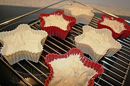 Vanillemuffins 3