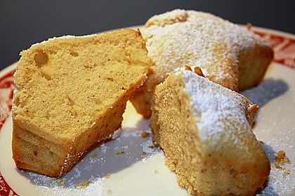 Vanillemuffins 5