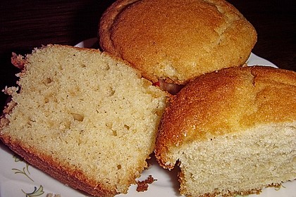 Vanillemuffins 11