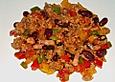 Katjas Chili con Carne