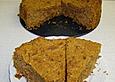 Obst - Rotwein - Kuchen, nichts f&uuml;r Autofahrer