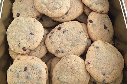 Sucht - Cookies 38