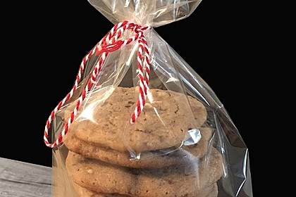 Sucht - Cookies 35