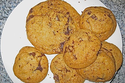 Sucht - Cookies 42