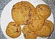 Sucht - Cookies