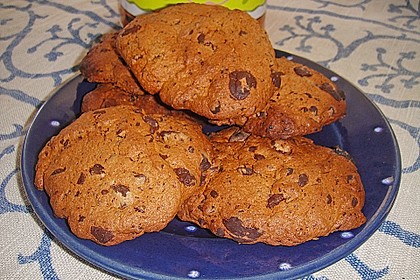 Sucht - Cookies 29