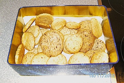 Sucht - Cookies 54