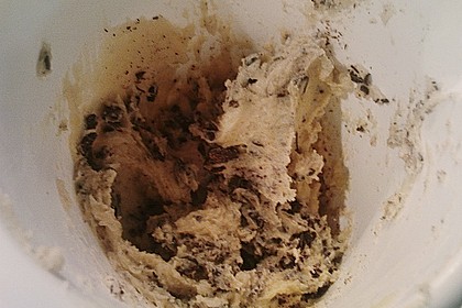Sucht - Cookies 56